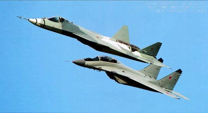 Авиация и космонавтика 2015 06 - pic_36.jpg