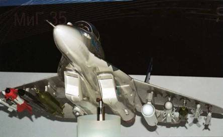 Авиация и космонавтика 2015 06 - pic_37.jpg