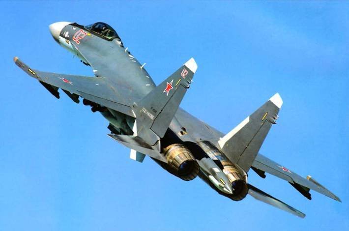 Авиация и космонавтика 2015 06 - pic_4.jpg