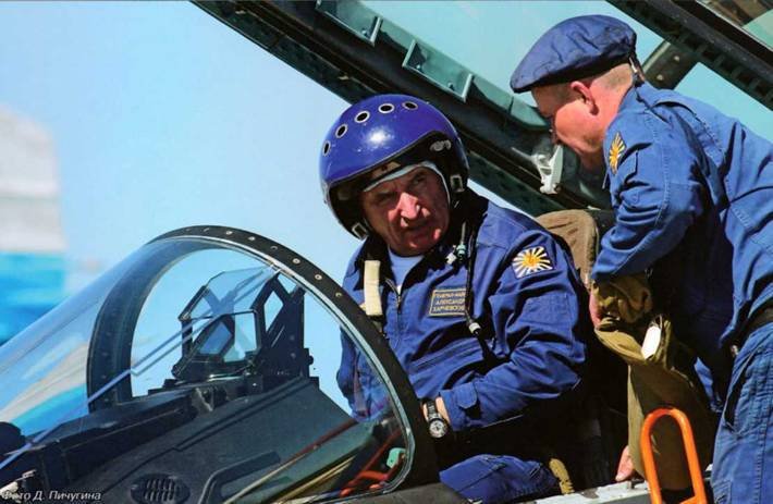 Авиация и космонавтика 2015 06 - pic_5.jpg