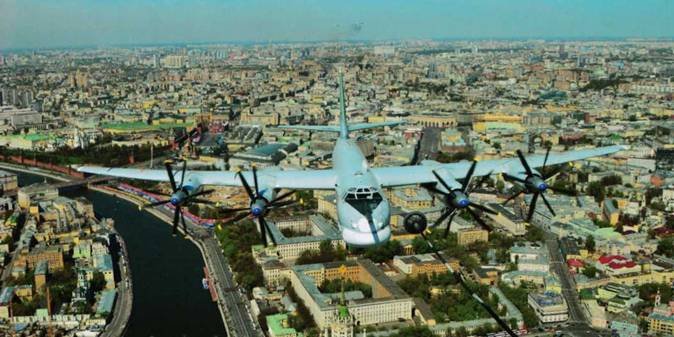 Авиация и космонавтика 2015 06 - pic_6.jpg