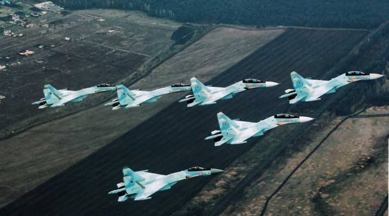 Авиация и космонавтика 2015 06 - pic_8.jpg