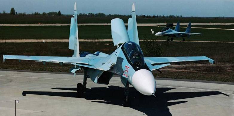 Авиация и космонавтика 2015 06 - pic_9.jpg