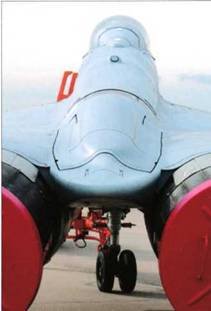 Авиация и космонавтика 2015 06 - pic_39.jpg