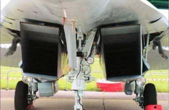 Авиация и космонавтика 2015 06 - pic_41.jpg