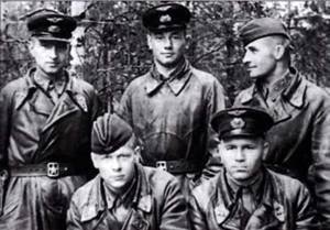 Авиация и космонавтика 2015 06 - pic_51.jpg