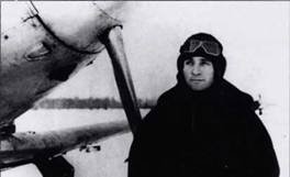 Авиация и космонавтика 2015 06 - pic_64.jpg