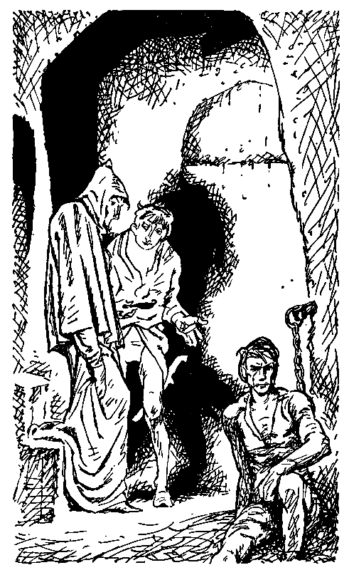 Нелинейная фантастика - pic_6.png