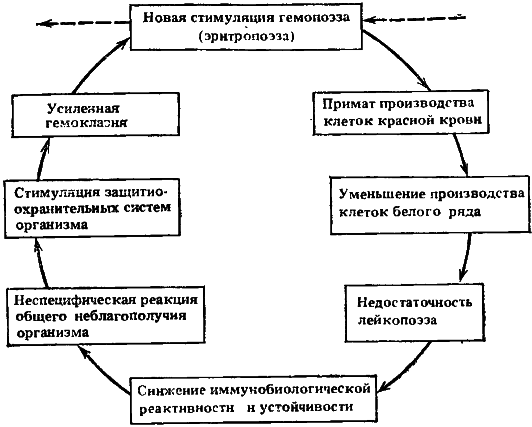 Биофизика познает рак - i_010.png