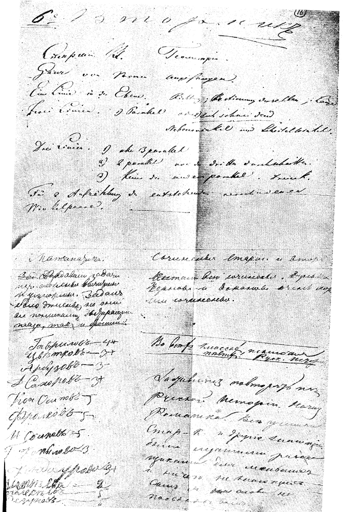 Полное собрание сочинений. Том 8. Педагогические статьи 1860–1863 гг. Дневник Яснополянской школы - i_d901efeaa29f4db39ece0bb7a4dbef84.png