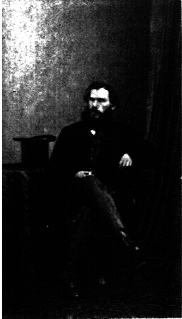 Полное собрание сочинений. Том 8. Педагогические статьи 1860–1863 гг. О задачах педагогии - i_f1242475b39b4464820faeb105041f20.png