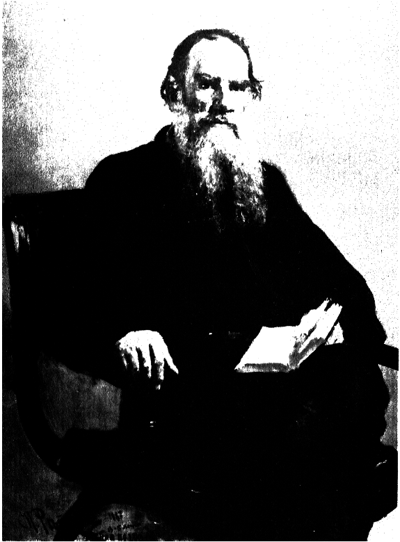 Полное собрание сочинений. Том 26. Произведения 1885–1889 гг. К молодым людям - i_img05379d02a6964cf38edf100ee16787e4.png