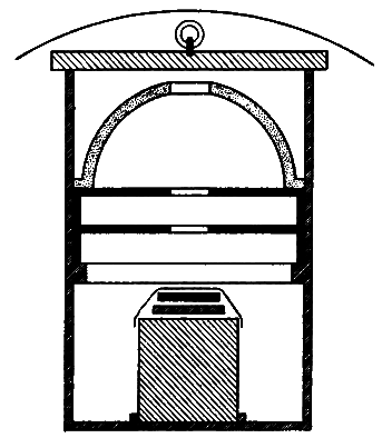 Машина Уриила - i_004.png