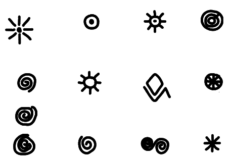 Машина Уриила - i_028.png