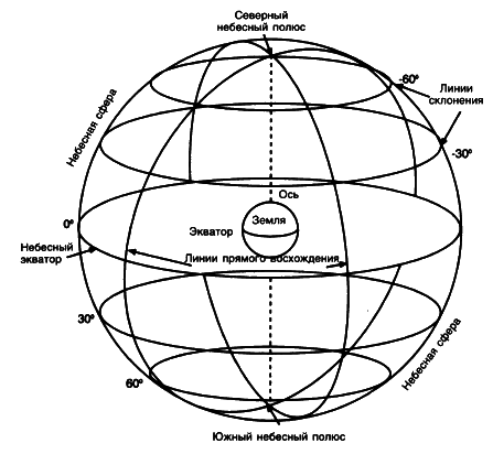 Машина Уриила - i_041.png