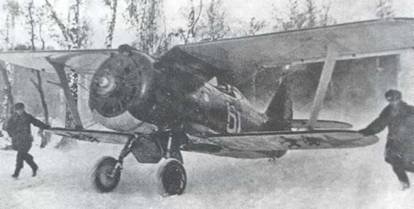 Авиация и время 2015 02 - pic_35.jpg