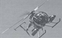 Авиация и время 2015 02 - pic_4.jpg