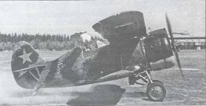 Авиация и время 2015 02 - pic_54.jpg