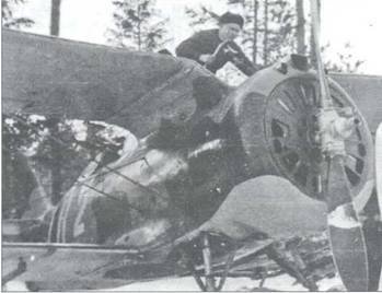 Авиация и время 2015 02 - pic_76.jpg