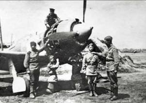 Авиация и космонавтика 2015 05 - pic_12.jpg