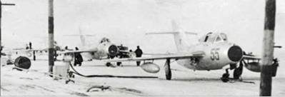 Авиация и космонавтика 2015 05 - pic_13.jpg