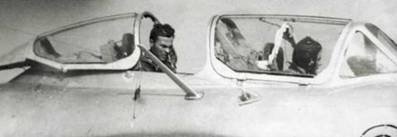 Авиация и космонавтика 2015 05 - pic_14.jpg