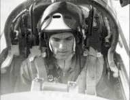 Авиация и космонавтика 2015 05 - pic_19.jpg