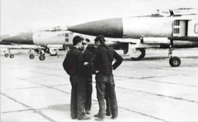 Авиация и космонавтика 2015 05 - pic_20.jpg