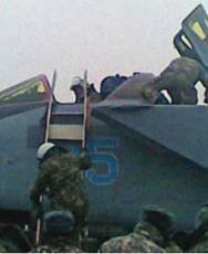 Авиация и космонавтика 2015 05 - pic_21.jpg