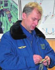 Авиация и космонавтика 2015 05 - pic_22.jpg