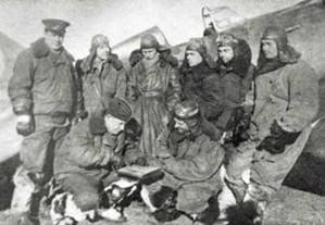 Авиация и космонавтика 2015 05 - pic_4.jpg