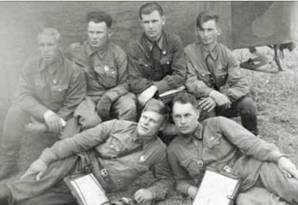 Авиация и космонавтика 2015 05 - pic_5.jpg