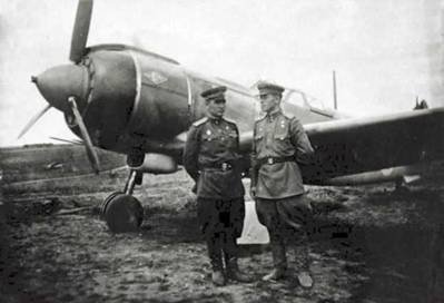 Авиация и космонавтика 2015 05 - pic_8.jpg