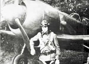 Авиация и космонавтика 2015 05 - pic_9.jpg