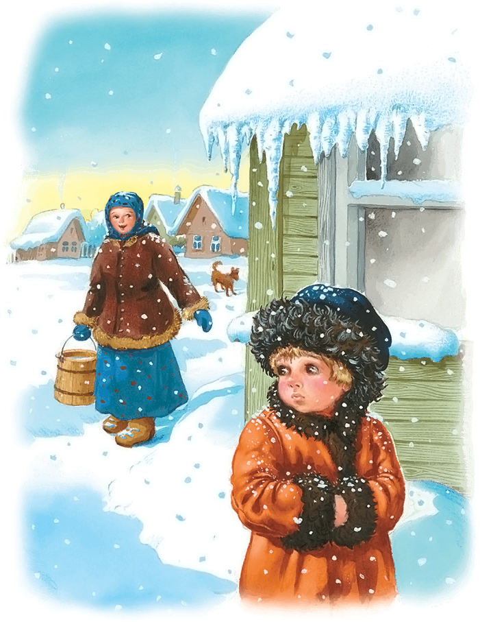 Все лучшие сказки и рассказы - i_003.png