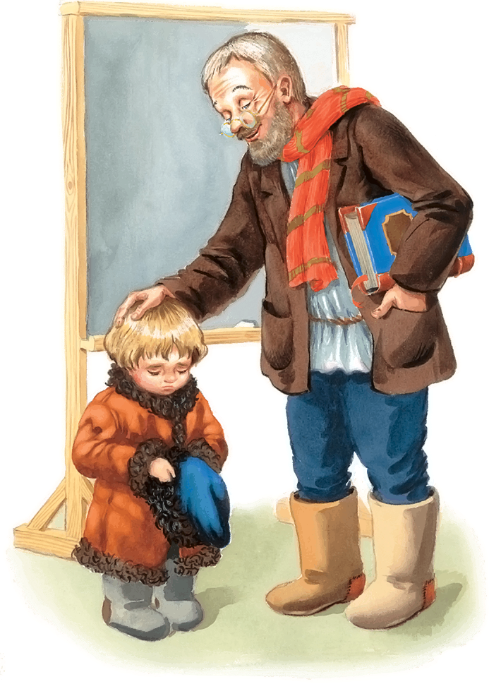 Все лучшие сказки и рассказы - i_004.png