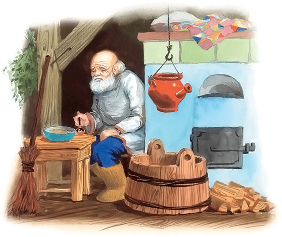 Все лучшие сказки и рассказы - i_007.png