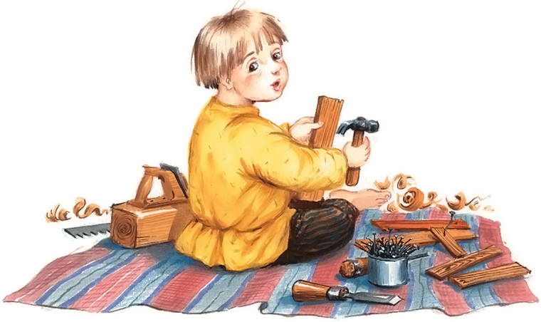 Все лучшие сказки и рассказы - i_008.png