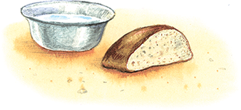 Все лучшие сказки и рассказы - i_011.png