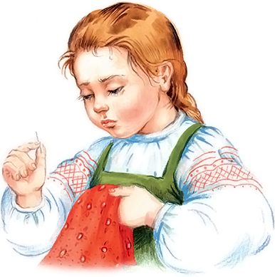 Все лучшие сказки и рассказы - i_014.png