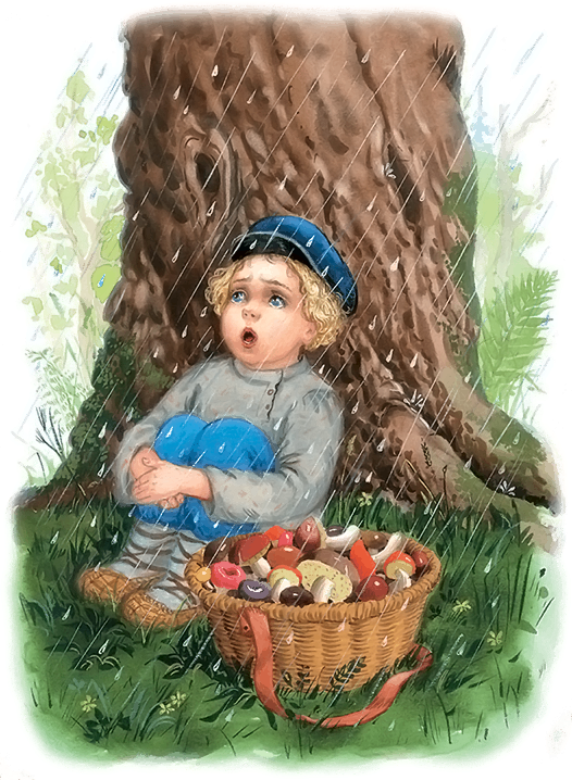 Все лучшие сказки и рассказы - i_021.png