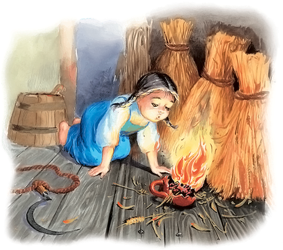 Все лучшие сказки и рассказы - i_023.png