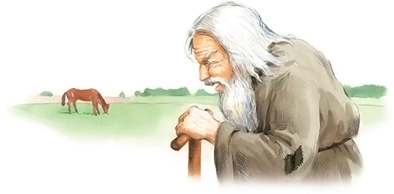 Все лучшие сказки и рассказы - i_026.png