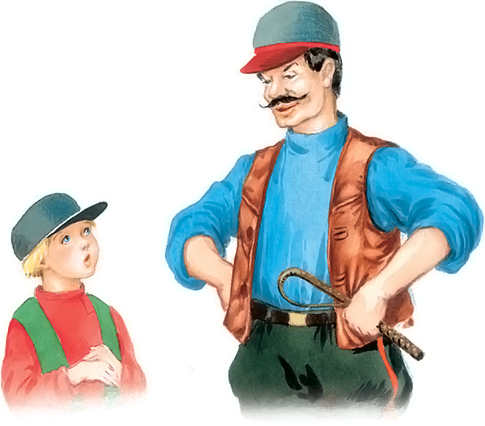 Все лучшие сказки и рассказы - i_028.png