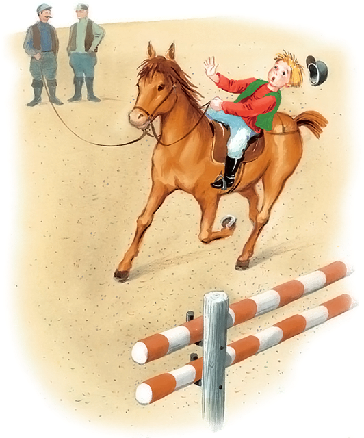 Все лучшие сказки и рассказы - i_029.png