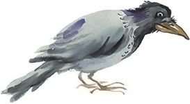 Все лучшие сказки и рассказы - i_035.png