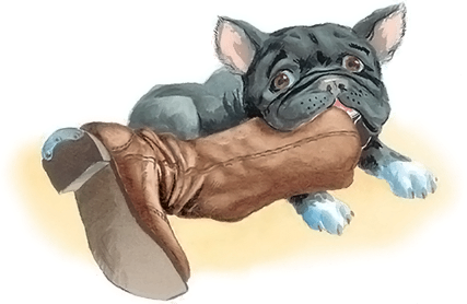 Все лучшие сказки и рассказы - i_054.png