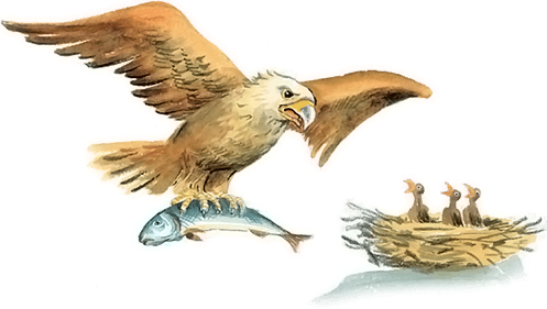 Все лучшие сказки и рассказы - i_057.png