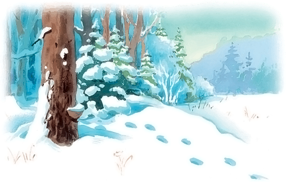 Все лучшие сказки и рассказы - i_061.png