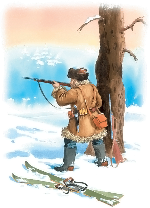 Все лучшие сказки и рассказы - i_065.png